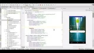 Assets in android