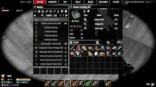 Modded 7DTD - We're Unprepared, Unqualified and Overconfident