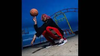 [FREE]  SoFaygo Type Beat 2025 - 