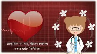 Happy New Year 2026! Your health is our priority. Wishing you a year full of wellness and happiness.