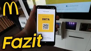 MyMcDonalds - Mein Fazit nach 1 Jahr