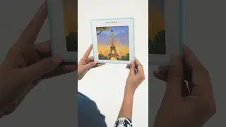 Monuments Jigsaw Puzzle
