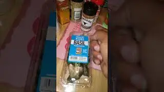 🤯Making Jerk🥵 Beef Neck Bones🫑🌶🥕🧄🌰🧅🍄🥘 😋