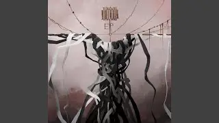 Nočy (Alternate Demo)