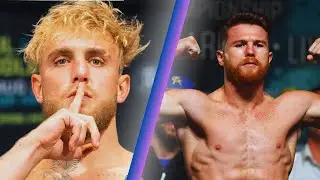 Top 20 Highest-Earning Active Boxers in 2024 | Richest Boxers