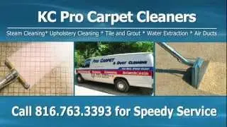 Mission Hills Carpet Cleaning, Tile Cleaning, Duct Cleaning, Upholstery Cleaning, Water Extraction
