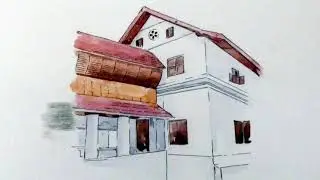 india Paravur Synagogue - Kerala