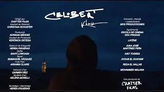 Khuil - Celobert (&Agrave;lbum complet)