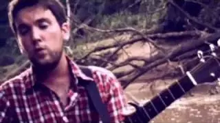 Van Risseghem -  The River (Linius Remix)