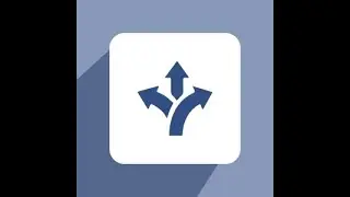 Ethics for Christian Leaders An Introduction Part 1
