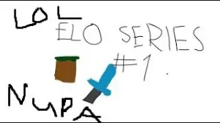 KILLING THE OWNER OF ZONEMC!! [Zonix Practice]