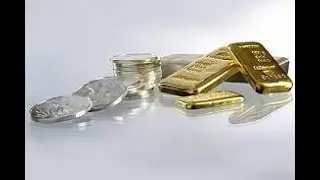 Mint Builder: The Real Deal Silver Stacking Machine!