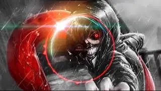 🔊😜Vektam - The Day I Died (Original Mix) [ Dubstep ]🔊😜