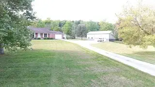 8850 Somerset Rd, Thornville, Ohio 43076