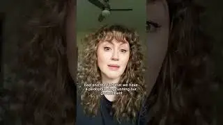 &ldquo;EPSTEIN ASSOCIATE&rdquo; (YouTube is censoring and suppressing my videos. Some are on a 24 hr hold)
