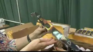 Group gives eclipse glasses to STL-area students