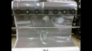 PLOTTER DGI VTII