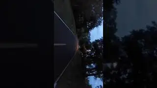 Desplaze brahuhans mc ft diego chan