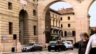 Dove Viaggi - Verona