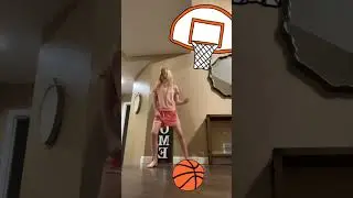I&rsquo;m the best basketball player in the world