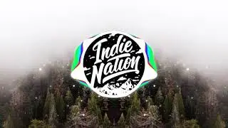 Sleeping Lion - Good