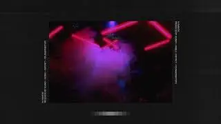 (FREE) The Weeknd Type Beat &ndash; 