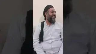 Ajdin Rufat