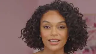 Must Have Wedding Day Kit with Angelique | Mally Beauty x David's Bridal