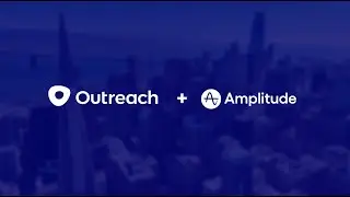 Using Outreach AI to Streamline Go-To-Market Operations