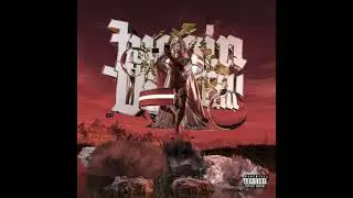Шайни feat. Toby Yams, WormGanger - Hood No Hook