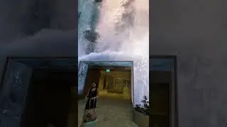 #viralreels #travel #viral #trending #asmr #shortsviral #shorts #short #singapore