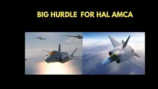 TFX is Better Than AMCA ?  I Indian Defence News I Defence update Bangladesh I | InFormative Bangla