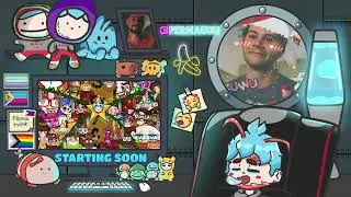 back to your regular zombie programming | [01/27/2026]
