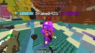 Rn opkd montage