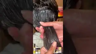#hairfactory #hairstyle #hair #haircare #oem #beauty #beauty #distributor #hairtreatment #hairmask