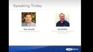 Mail America: Solutions That Tie Presort and PostalOne! Together