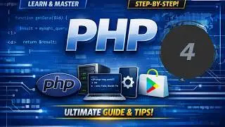 Math Fuctions In PHP