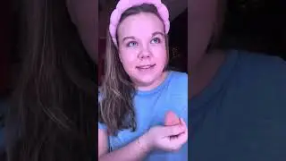 Do my makeup and get to know me!!!!