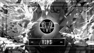 VIBE - SHREDCORE