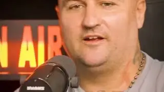 Brett may podcast 🤣 