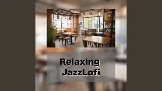 Breezy Beach Caf&eacute; Tunes