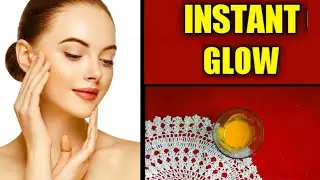 MULTANI MITTI SCRUB | OILY SKIN SCRUB | OIL FREE SKIN | MANISHA TOP TIPS |