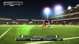 atm fa pes 2013