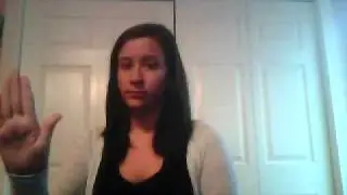MOV000110.avi