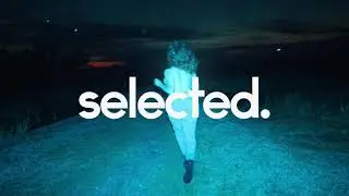 DubRocca - See Daylight