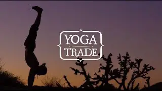 How to Teach at Yoga Festivals - Yoga Trade
