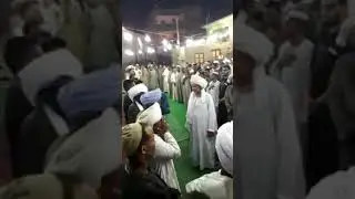 الشريف موسى ابو معوض