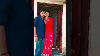 Naino ki baat Naina jaane Hai🥰#love #song #lyrics #youtubeshorts #couple #shorts #viral #share