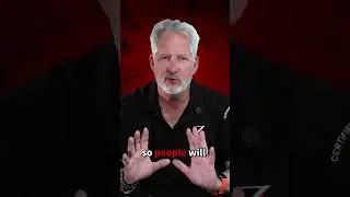 JOHN WICK GUNS AREN&rsquo;T FOR EVERYONE 🚫FIND WHAT FITS YOU