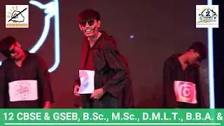 SOCIAL MEDIA DRAMA || ELITE DARPAN2K22 || DAY 2